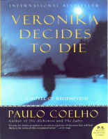 Veronika decides to die.pdf